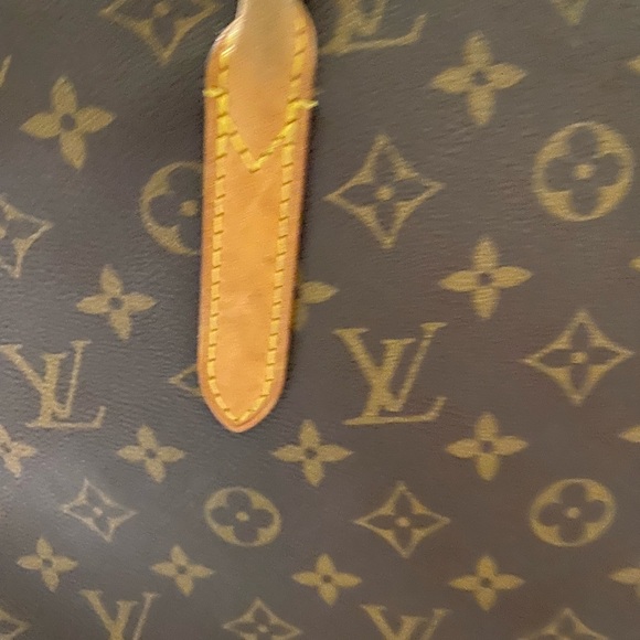 Sold ❤️❤️❤️❤️❤️❤️ - Picture 6 of 11